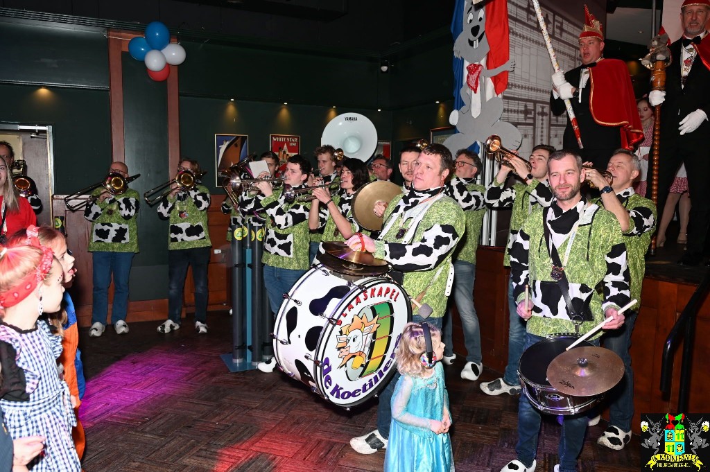 ../Images/Boeren familiematinee 2024 046.jpg